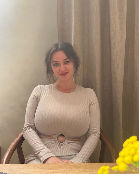 milf yoga onlyfans sex img