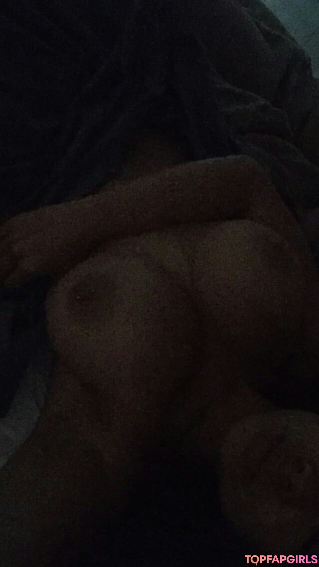 curvy star onlyfans hot xxx pics