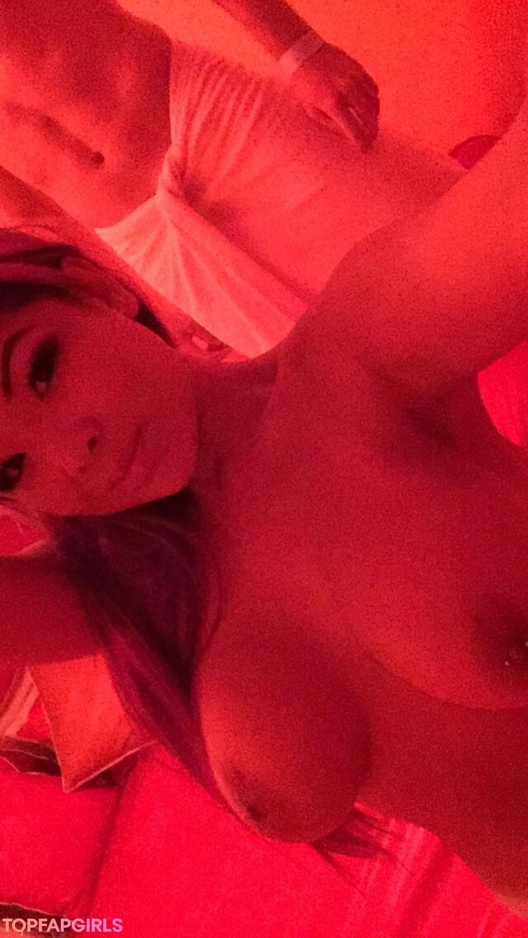 big tits teen onlyfans hot pictures