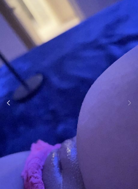 Xx Haiii_ top pornstar galleries