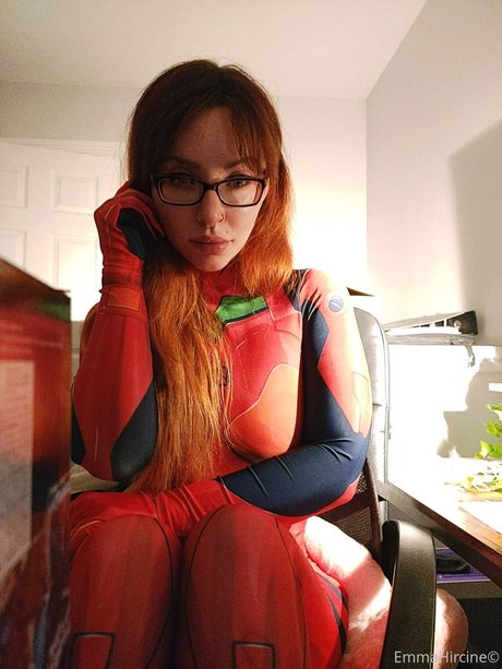 _Pun Queen pornstar nude galleries