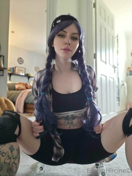 teen masturbation onlyfans free sexy picture