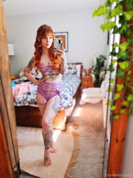 _Pun Queen star beautiful image