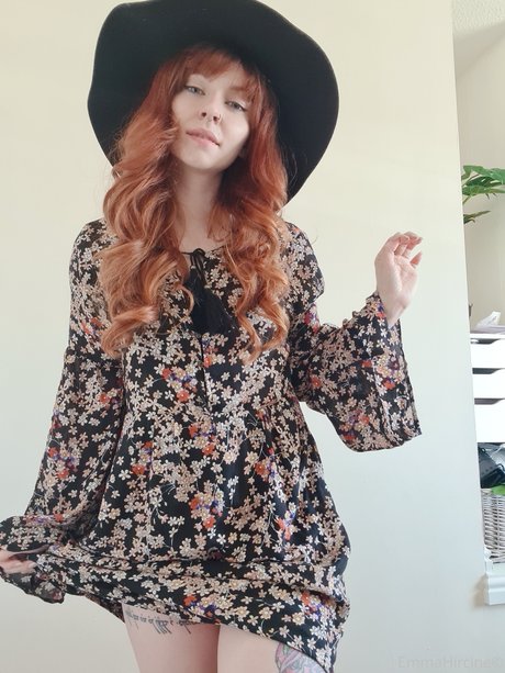 _Pun Queen hd model picture