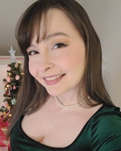 tits onlyfans pretty images