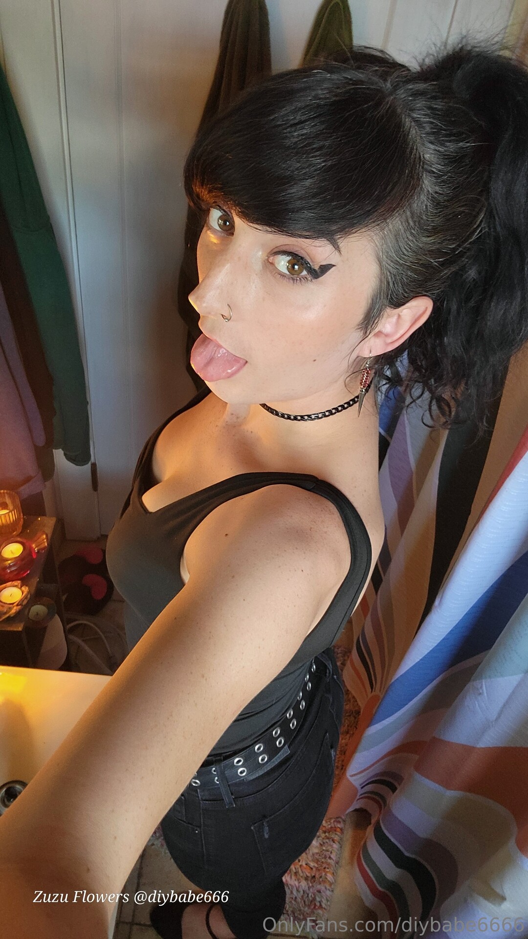 Diybabe6666 porn model pictures