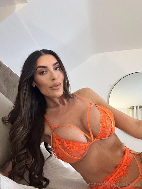 army milf onlyfans nice pic