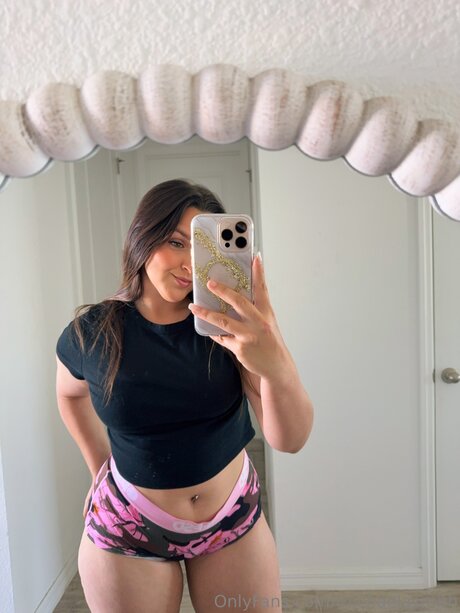 Michaelasmith free model photos