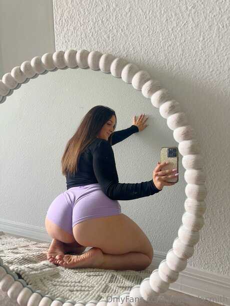 Michaelasmith free pornstar pictures