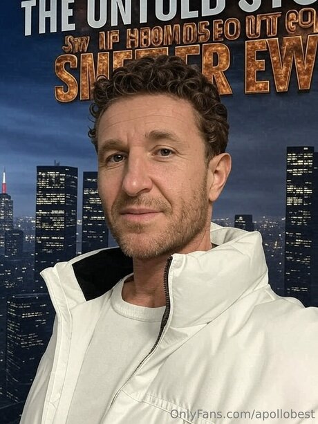 bisexual male onlyfans sexy nude archive