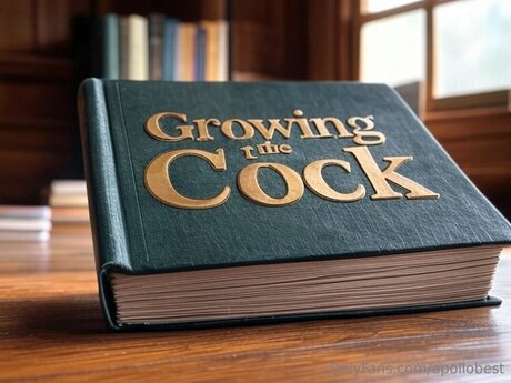 gay sauna onlyfans art nude picture