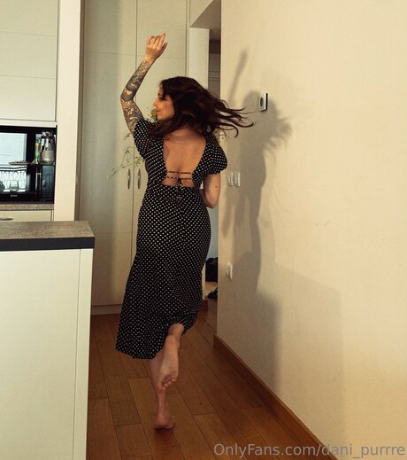 asian petite onlyfans beautiful xxx picture