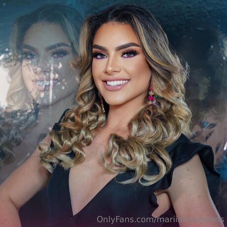 double onlyfans free sexy pic