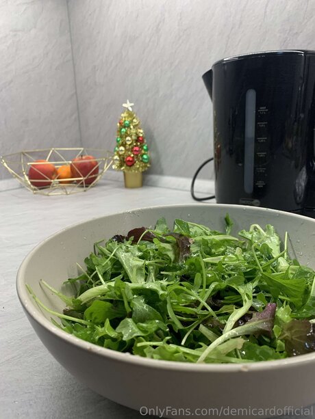 prone onlyfans exclusive photo