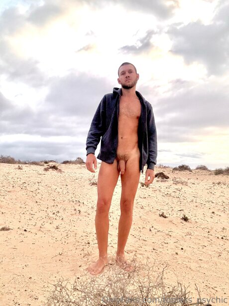 Topless Psychic sex pornstar pictures