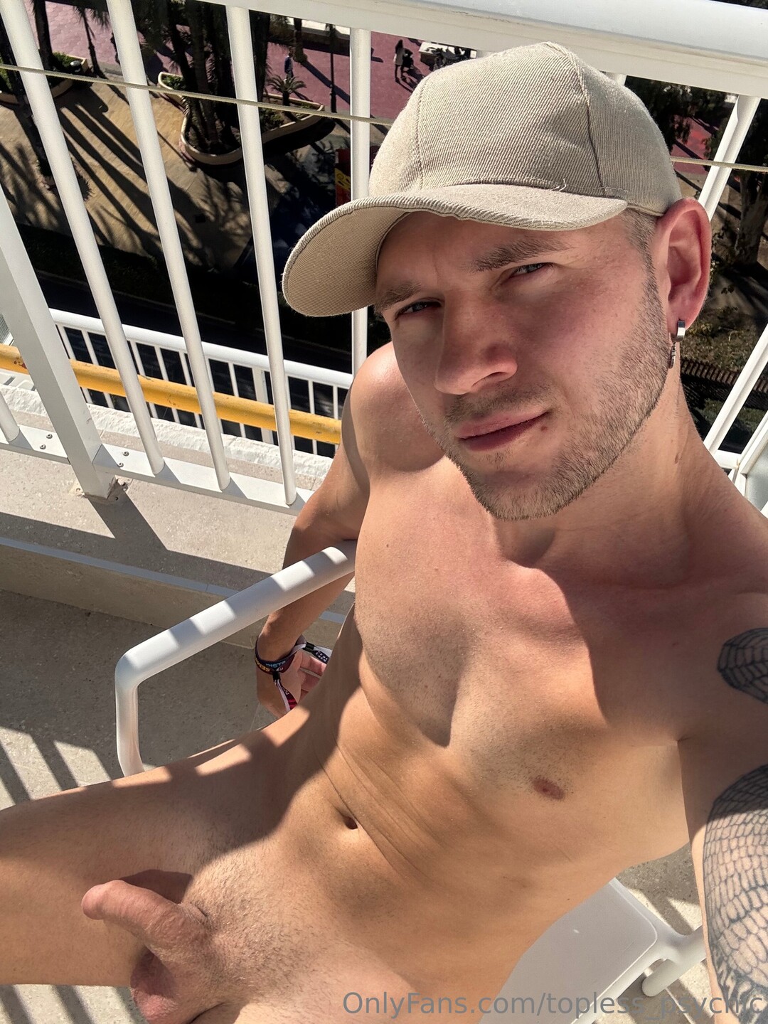 small pussy onlyfans hot sex pic