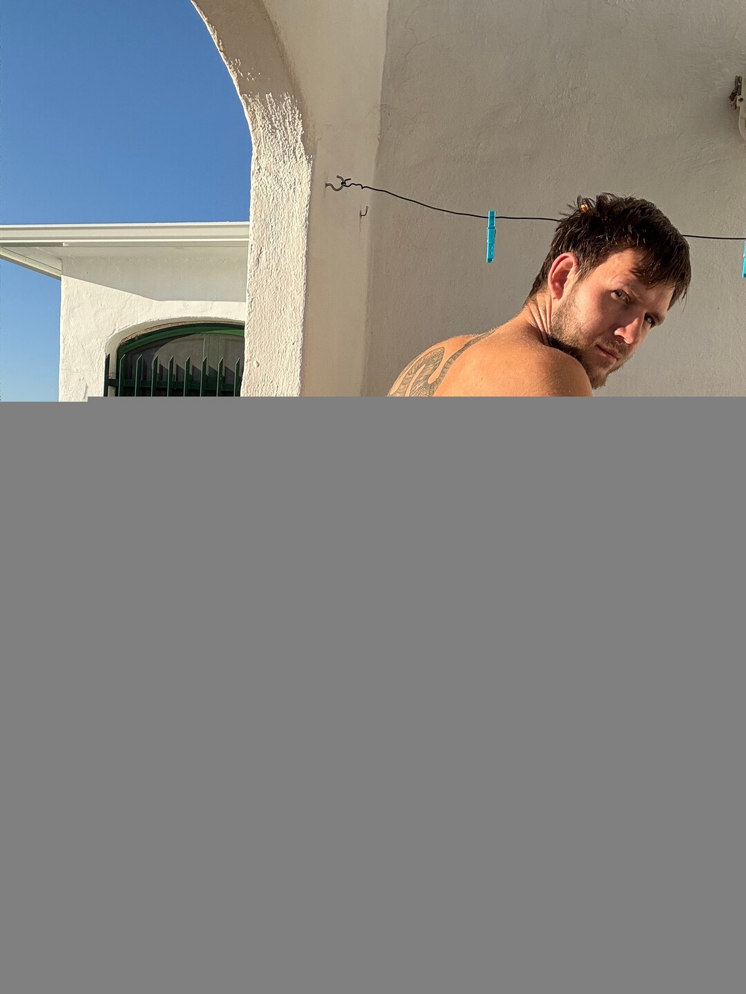 bikini teen onlyfans xxx photos