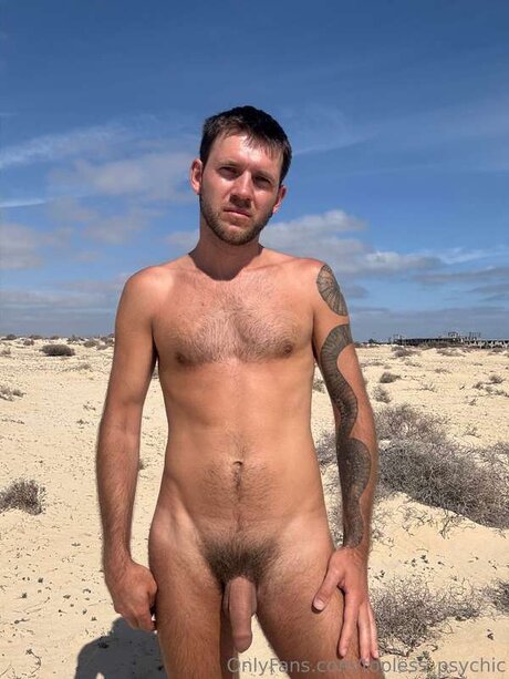 twerk onlyfans beautiful xxx archive