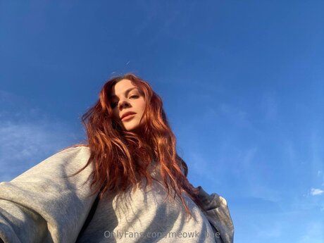 tall milf onlyfans pornos pics