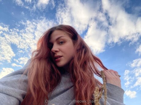 fitness fuck onlyfans hot gallery