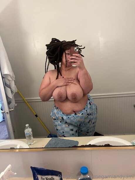 fitness model onlyfans free porn images