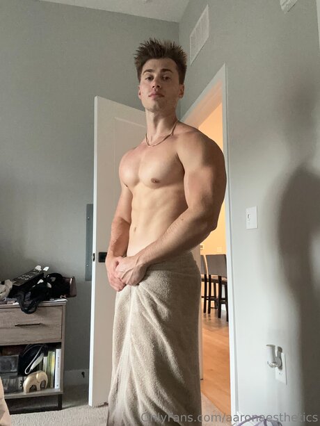 blowjob cum in mouth onlyfans perfect photo