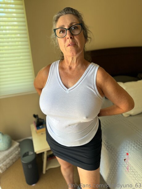 redhead fuck onlyfans sexy xxx archive