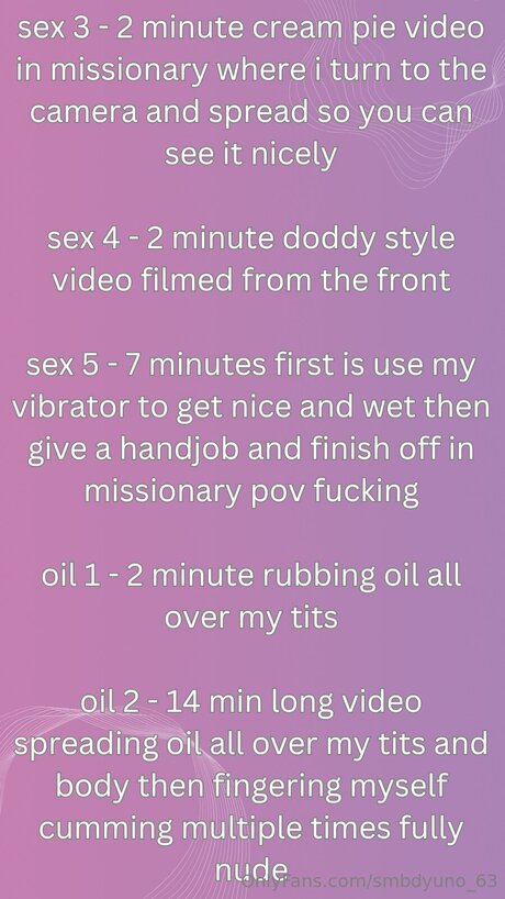 french mature onlyfans pornos photo