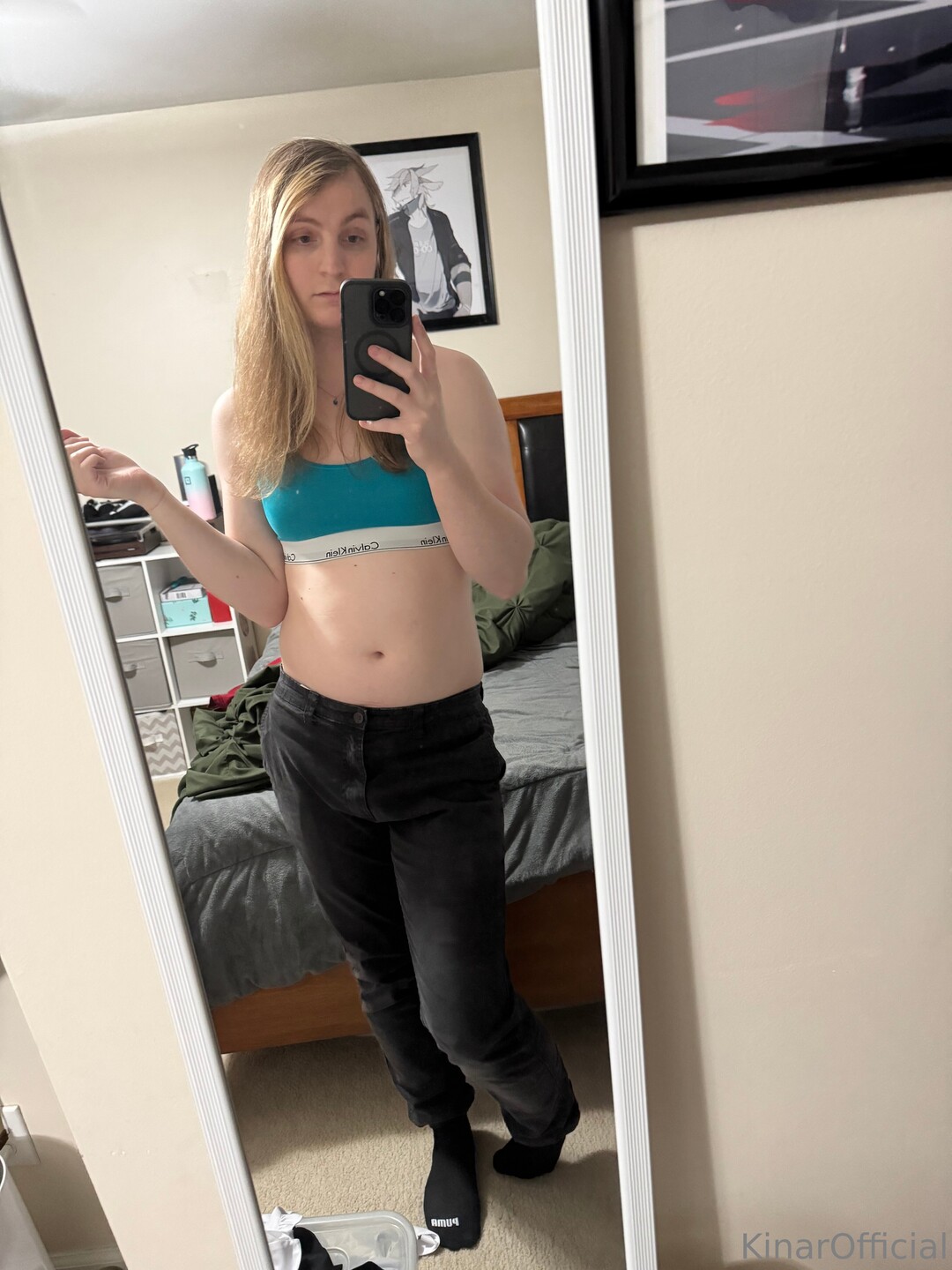 videos free onlyfans perfect img