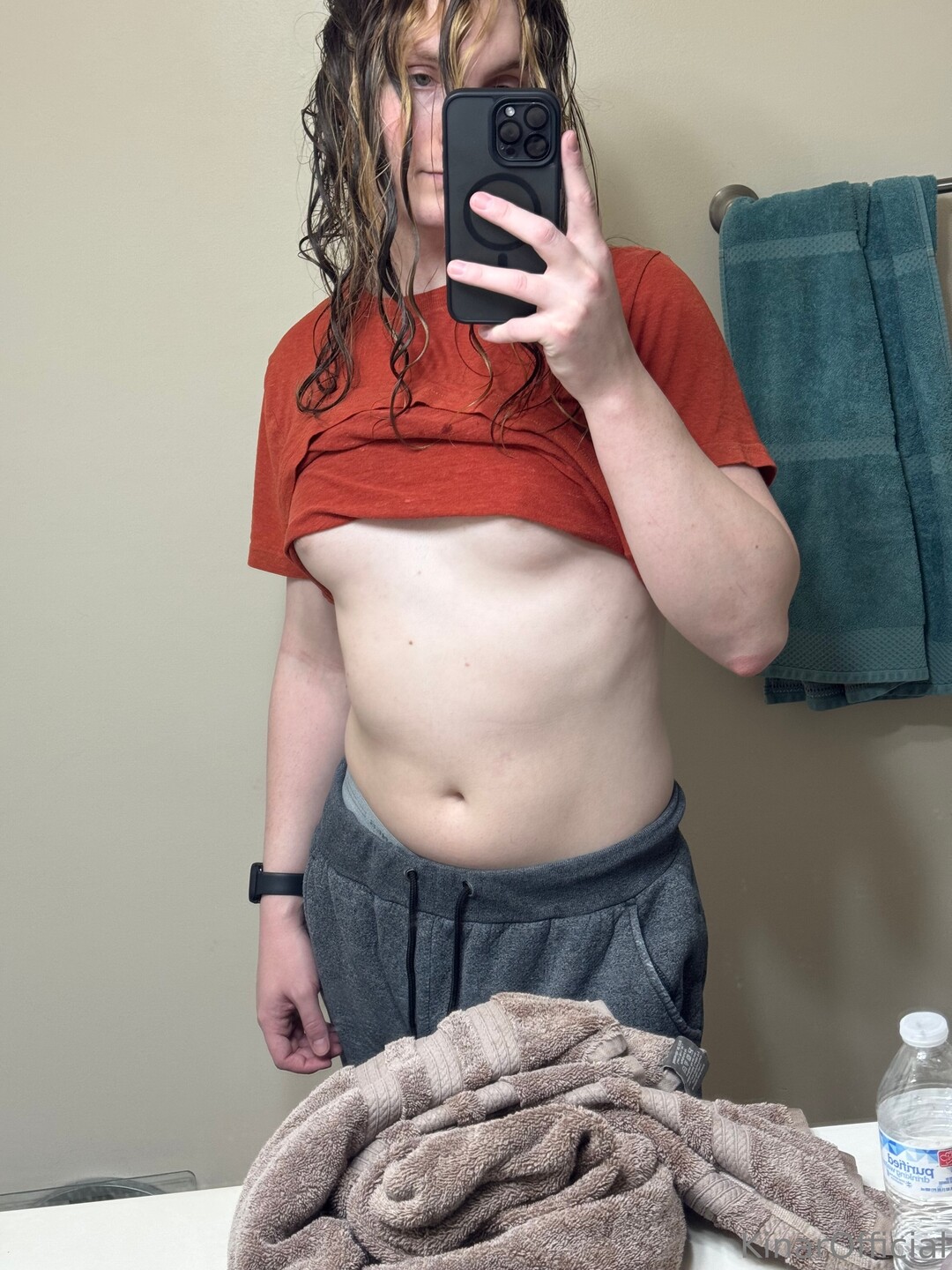 waifu onlyfans free naked archive