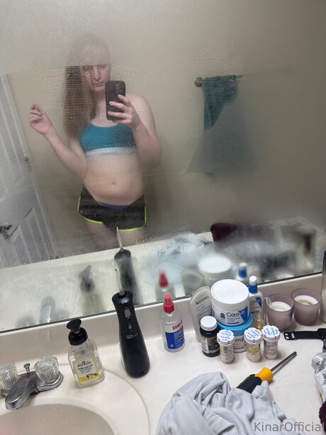 tiny onlyfans free porn photos