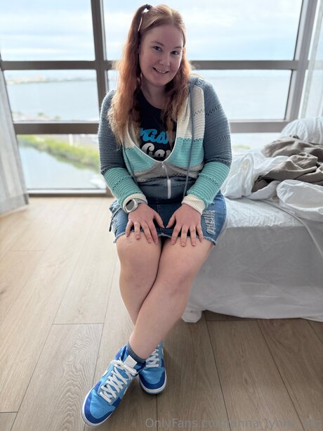 Anna Lynne Ofg pornstar hd pictures