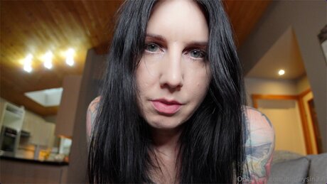 Harleysin2 0 model art gallery