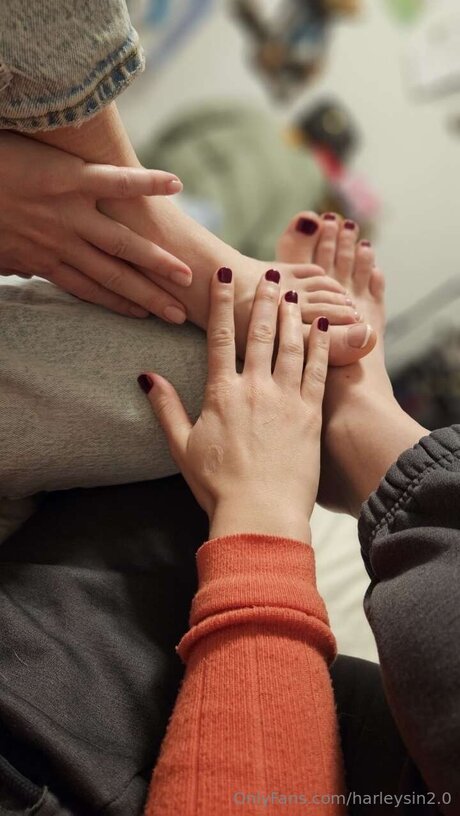 Harleysin2 0 model top galleries