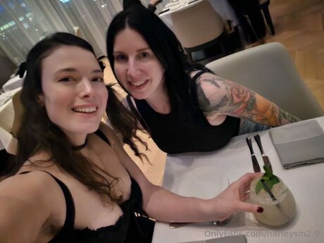 Harleysin2 0 sex actress img