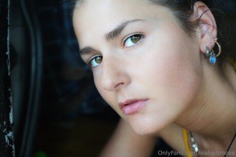 skinny big tits onlyfans nudes picture