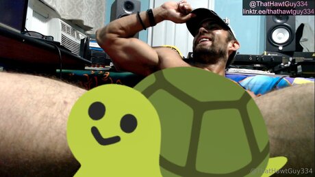 asian teen pussy onlyfans beautiful naked images