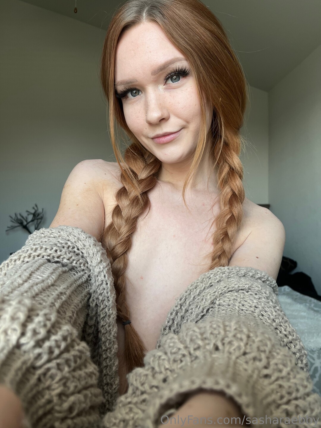 Sasharaebby model free pictures