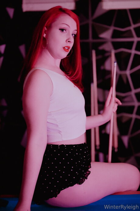 curvy lesbian onlyfans nude pics