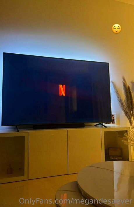 Megandesaever xxx actress photos