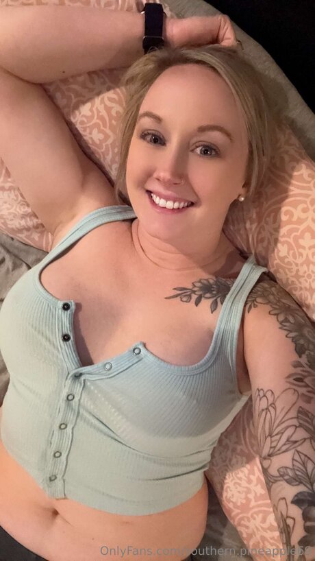 Southern Pineapple69 pornstar free gallery