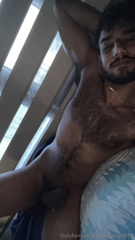 double onlyfans nudes pic