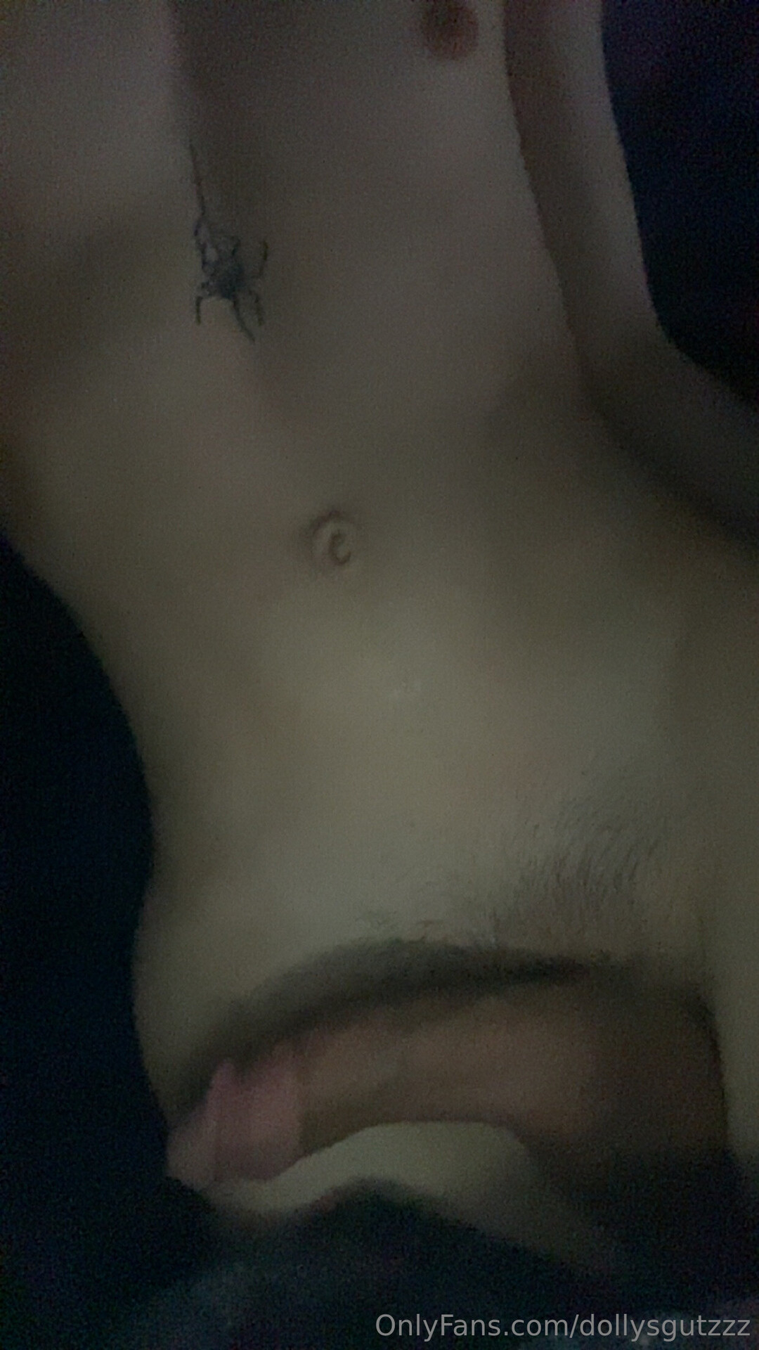 anal creampie onlyfans pornographic images