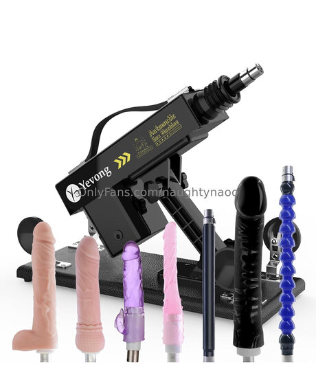 african onlyfans erotic image