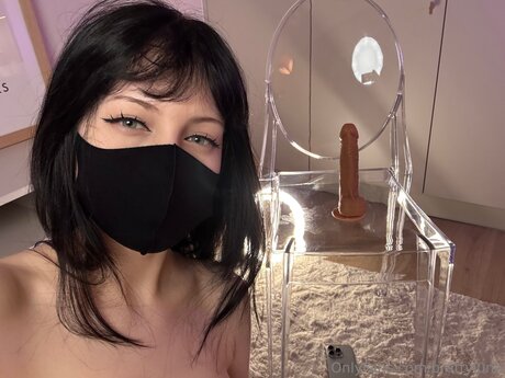 Brattyluna sex actress pics