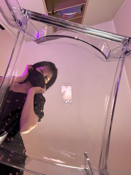 Brattyluna model hd archive