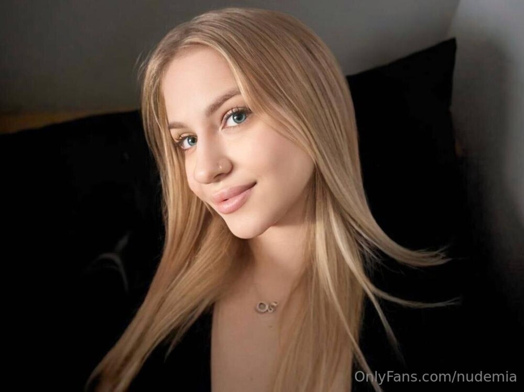 sperm onlyfans art nude pictures