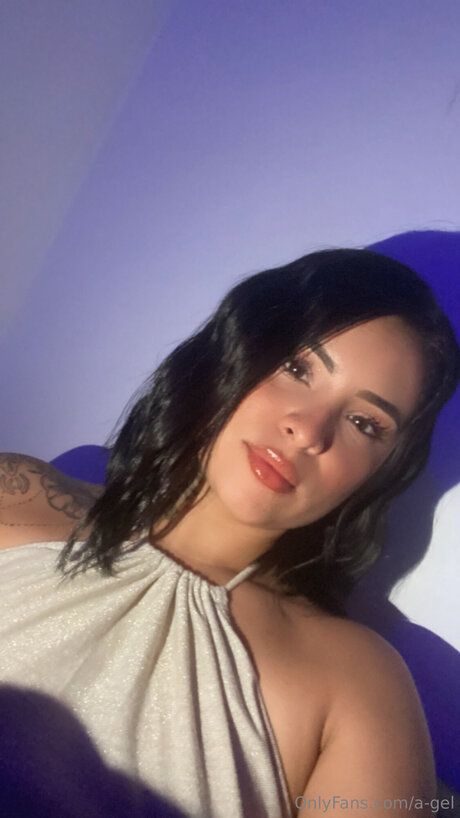 dark skin ebony onlyfans sexy photos