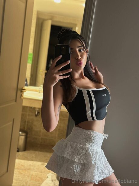 Abellobianc profile image