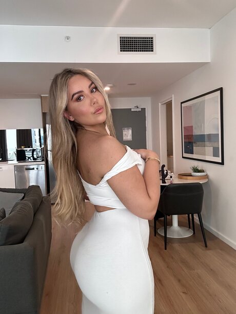 Siennagrace hot actress gallery